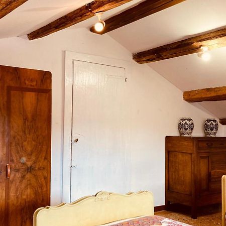 Ca Sardi Daire Venedik Dış mekan fotoğraf